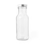 Dinsak Bottle