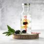 Dinsak Bottle
