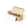 Garden Kit Mendrax