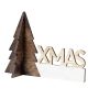 Gemind Ornament