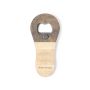 Samary Capsule Opener