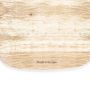 Lienak Board