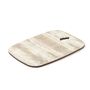 Lienak Board