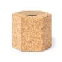 Flowerpot Gulytel
