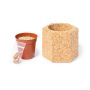 Flowerpot Gulytel
