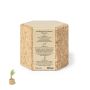 Flowerpot Gulytel