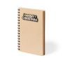 Noylax Notebook