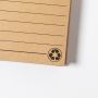 Noylax Notebook