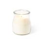 Aromatic Candle Saicer
