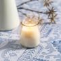 Aromatic Candle Saicer