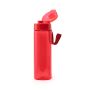 Trakex Bottle