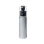Homem Dauson Eau de Toilette