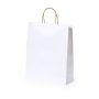 Taurel Sack