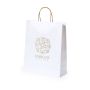 Taurel Sack