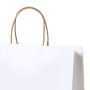 Bag Cynthia