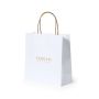 Bag Yeman