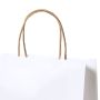 Bag Yeman