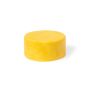 Nanon Shampoo
