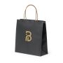 Fortis Sack