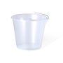 Manson Measuring Bucket