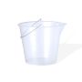 Manson Measuring Bucket