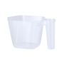 Lumer Measuring Jug