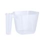 Lumer Measuring Jug