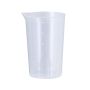 Felix Measuring Cup
