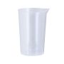 Felix Measuring Cup