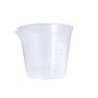 Roswal Measuring Cup