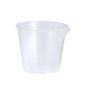 Roswal Measuring Cup