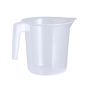 Suwan Measuring Jug