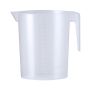 Measuring Jug Sasuk