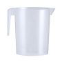 Measuring Jug Sasuk