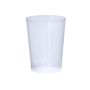 Raxon Cup