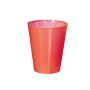 Colourbert Cup