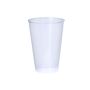 Cuppa Chewer