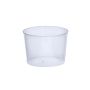 Little Cup
