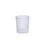 Shot Glass