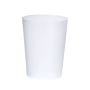 Cup Malsuk