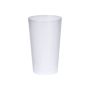 Cup Coxtu