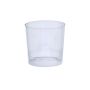 Tanpil Cup
