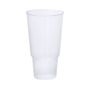 Hesun Cup