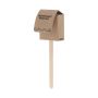 Ebeldy Seeds Lollipop