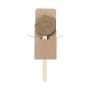 Ebeldy Seeds Lollipop