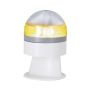 Busby V16 Geolocated Emergency Light