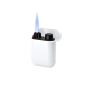 Leidos Jet Flame Lighter