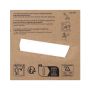 Plantable Paper Cryar