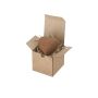 Fobin Heart Chocolate Box