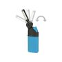 Lylian Kitchen Lighter